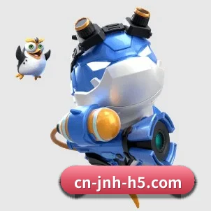 智能升级